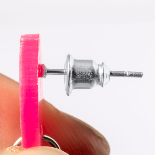 Pendientes Kely - Imagen 9