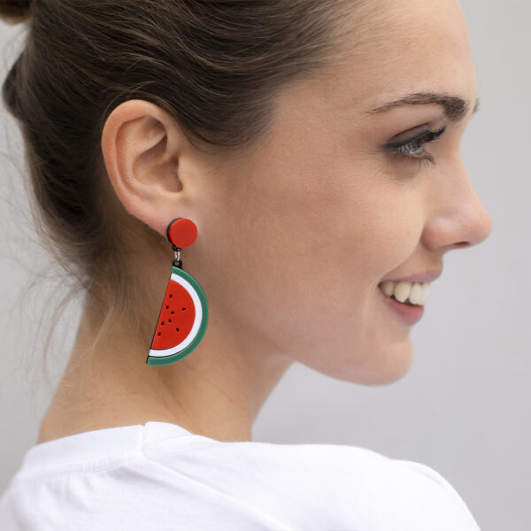 Pendientes Kely - Imagen 11