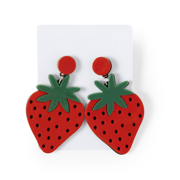 Pendientes Kely - Imagen 2