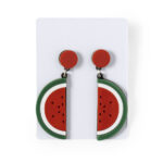 SANDIA