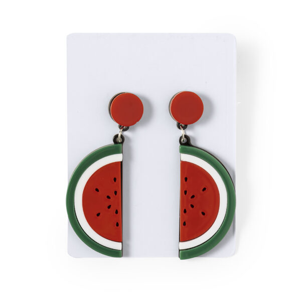 Pendientes Kely - Imagen 5