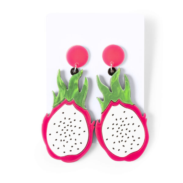 Pendientes Kely - Imagen 10