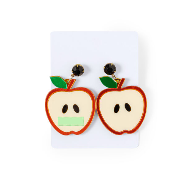 Pendientes Kely - Imagen 6