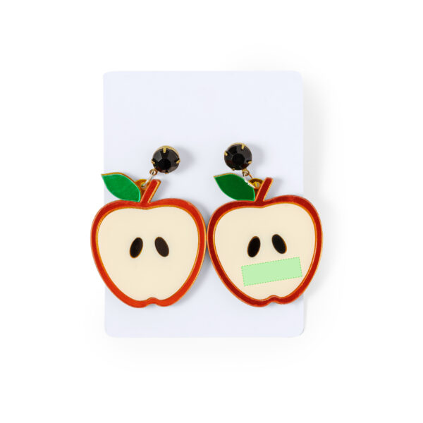 Pendientes Kely - Imagen 7
