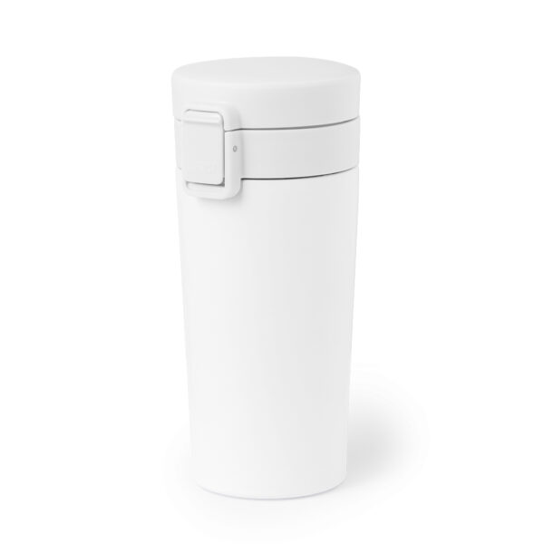 Vaso Térmico Jorlens - Imagen 3