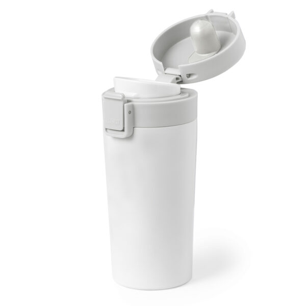 Vaso Térmico Jorlens - Imagen 4