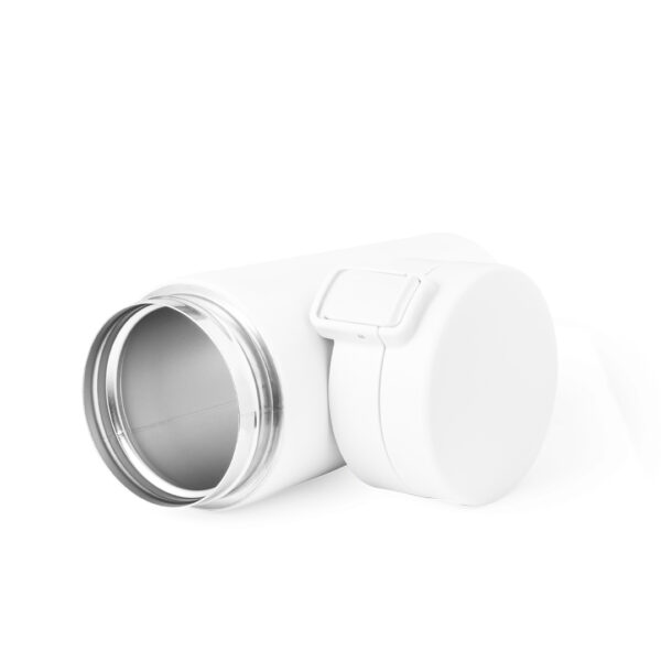 Vaso Térmico Jorlens - Imagen 5