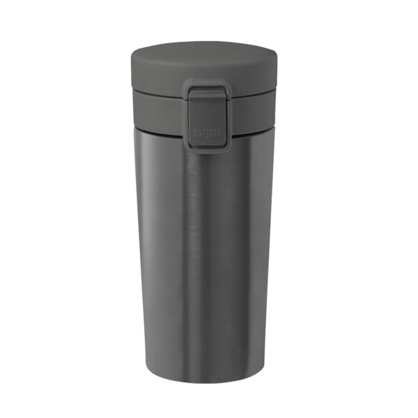 Vaso Térmico Jorlens - Imagen 8