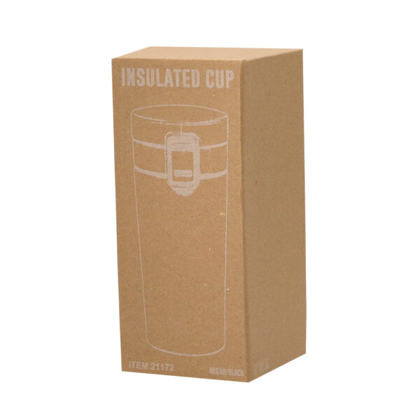 Vaso Térmico Jorlens - Imagen 10
