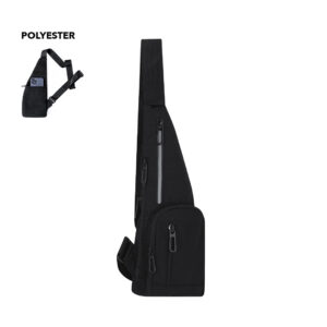 Bandolera Fadaok