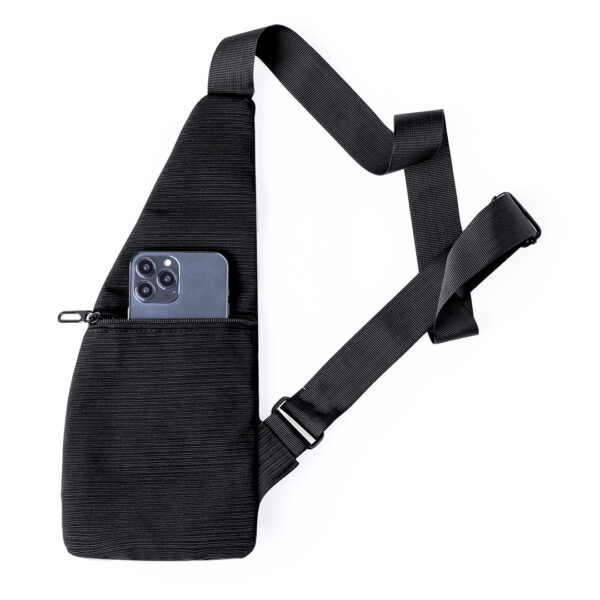 Bandolera Fadaok - Imagen 4