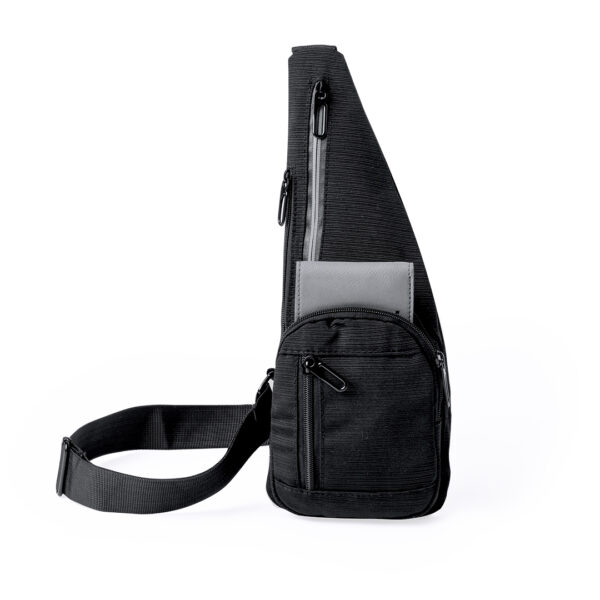 Bandolera Fadaok - Imagen 2