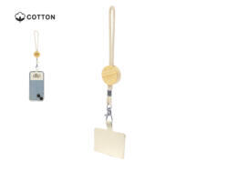 Pulsera Soporte Harlux