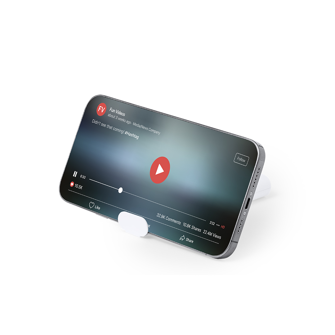 Set Cables Cargadores Tich - Imagen 6