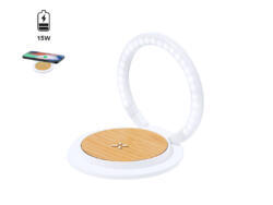 Lámpara Multifunción Linya