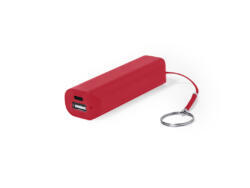 Power Bank Colak