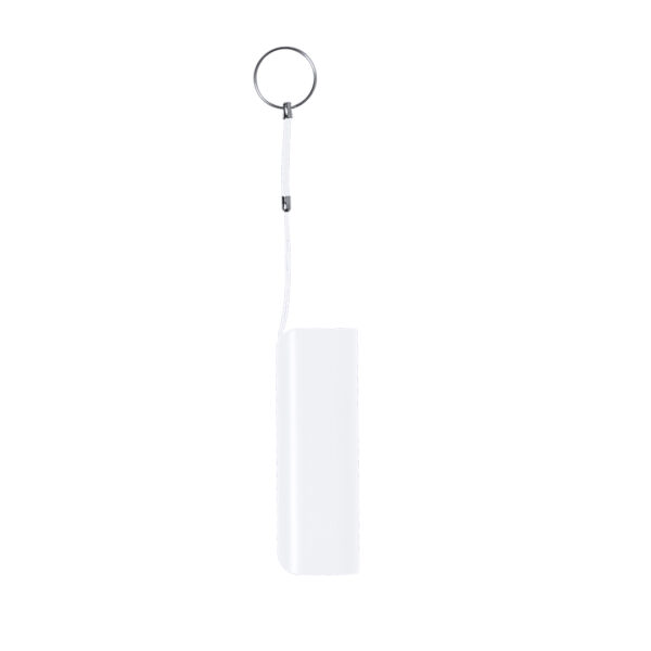 Power Bank Colak - Imagen 4