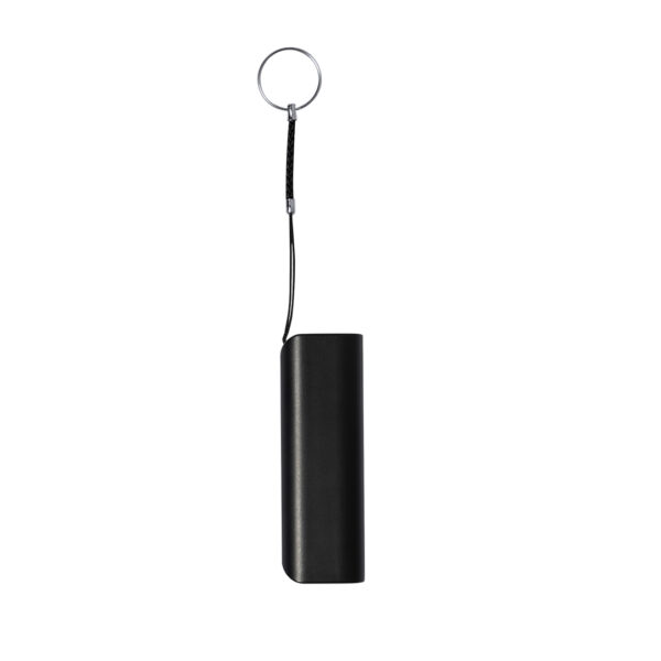 Power Bank Colak - Imagen 5