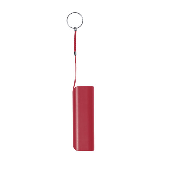 Power Bank Colak - Imagen 6