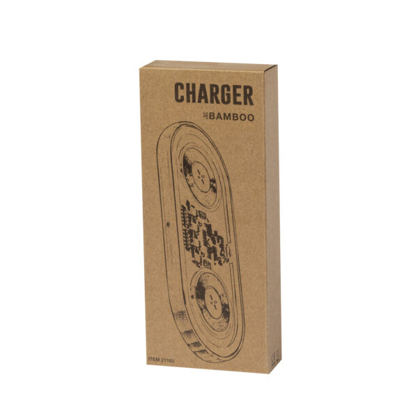 Cargador Layerit - Imagen 5