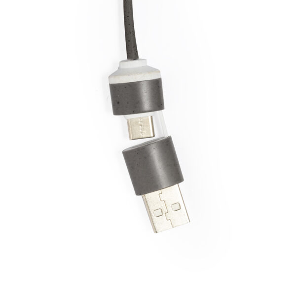 Puerto USB Nylox - Imagen 5