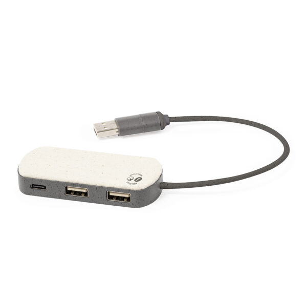 Puerto USB Nylox - Imagen 6