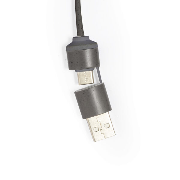 Puerto USB Nylox - Imagen 7