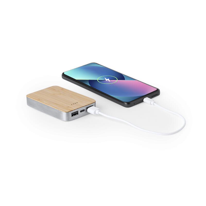Power Bank Newin - Imagen 4