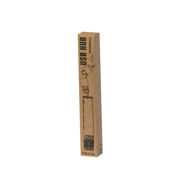 Puerto USB Kartip - Imagen 6