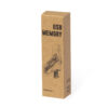Memoria USB Kluivert 16GB - Imagen 5
