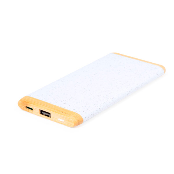 Power Bank Coquin - Imagen 3