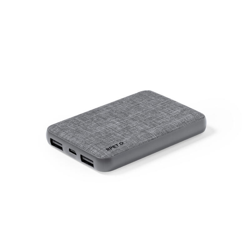 Power Bank Syrong - Imagen 3