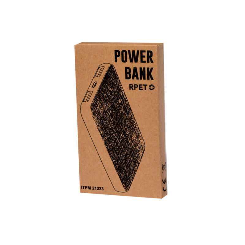 Power Bank Syrong - Imagen 5