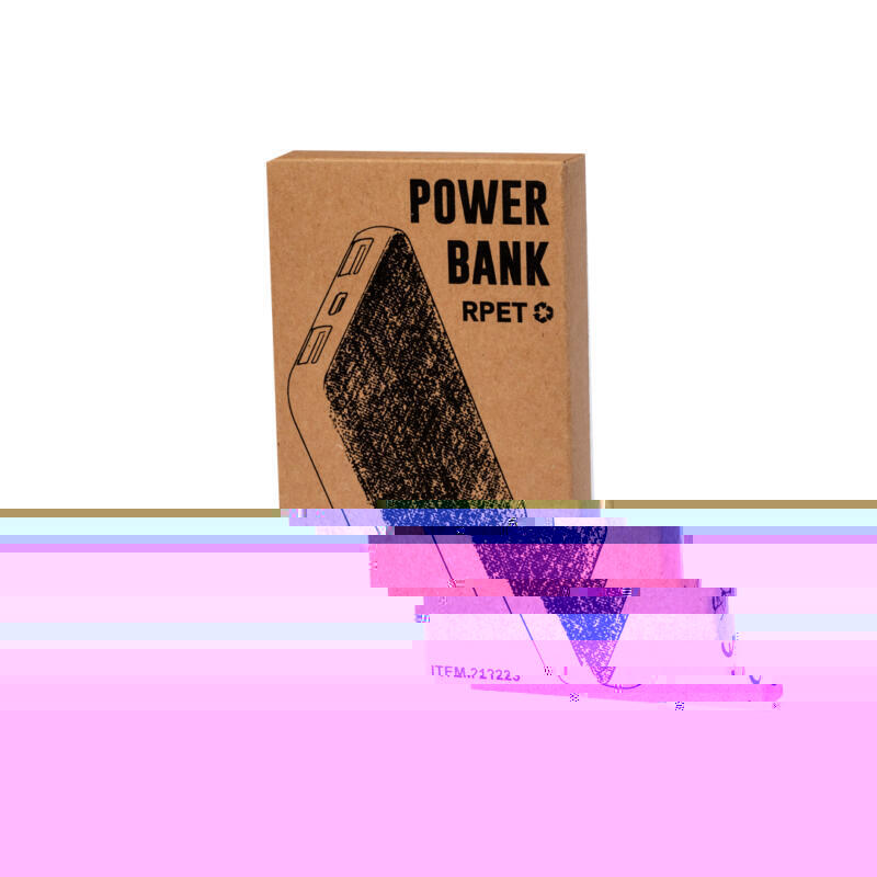 Power Bank Syrong - Imagen 6