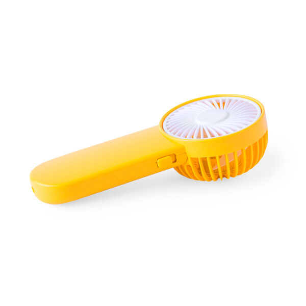 Ventilador Sartor - Imagen 10