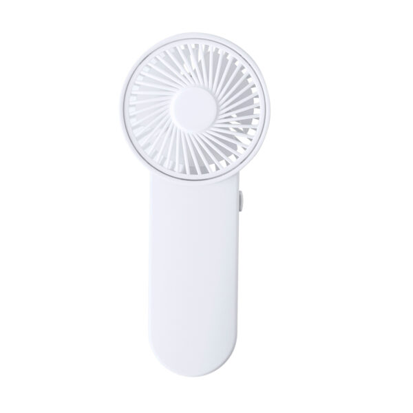 Ventilador Sartor - Imagen 8