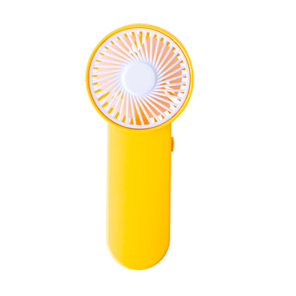 Ventilador Sartor - Imagen 4
