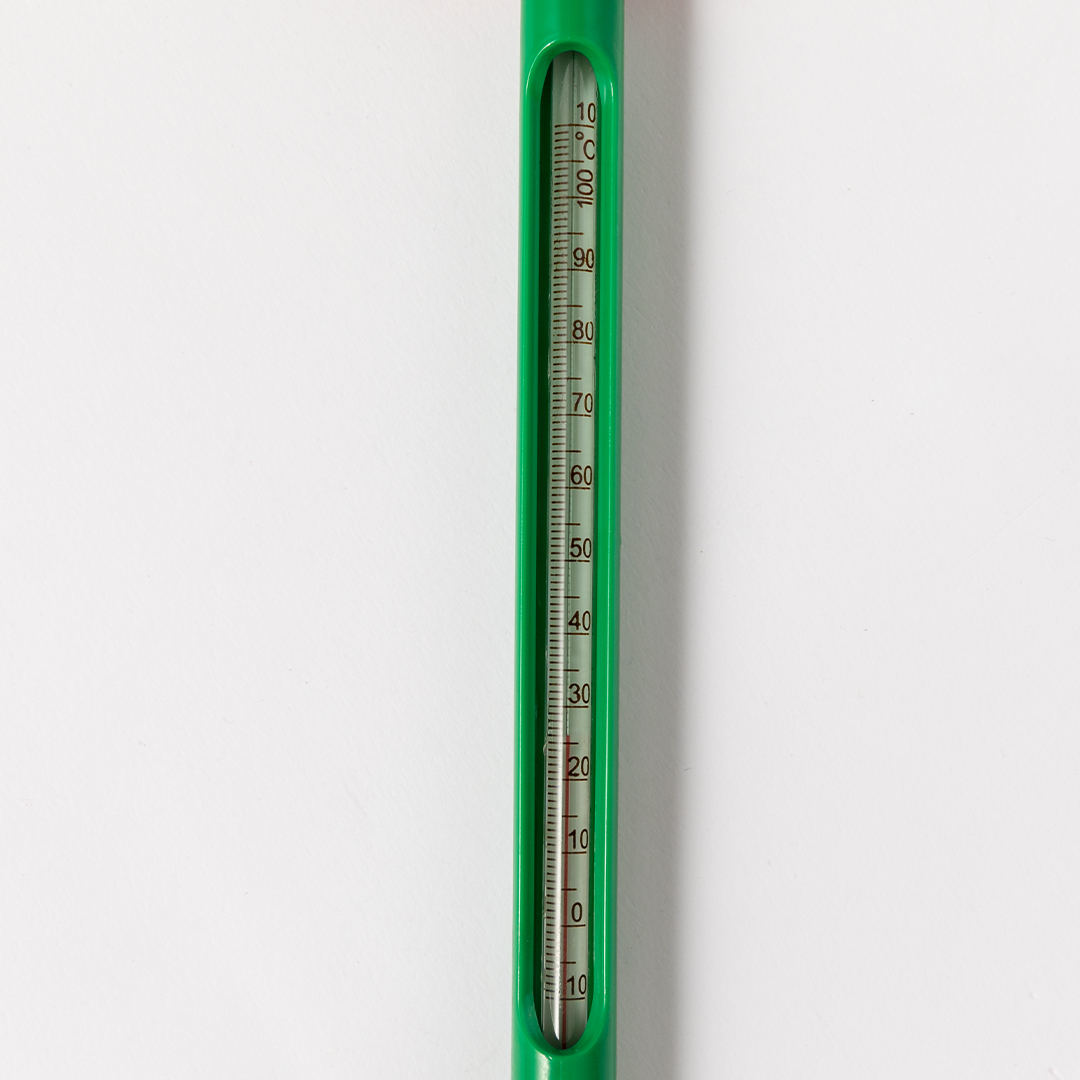 Termómetro Tierra Cynex - Imagen 4