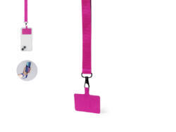 Pulsera Soporte Belaya