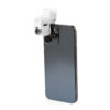 Microscopio Saganix 60X - Imagen 6