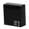 Microscopio Saganix 60X - Imagen 7