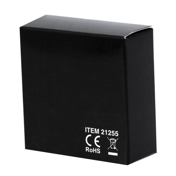 Microscopio Saganix 60X - Imagen 7