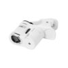Microscopio Saganix 60X - Imagen 2