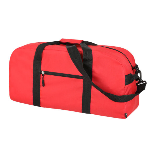 Bolso Framton - Imagen 4