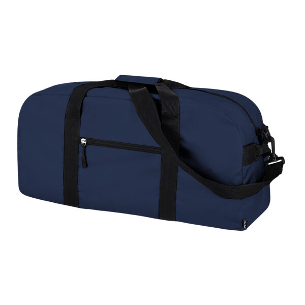 Bolso Framton - Imagen 6