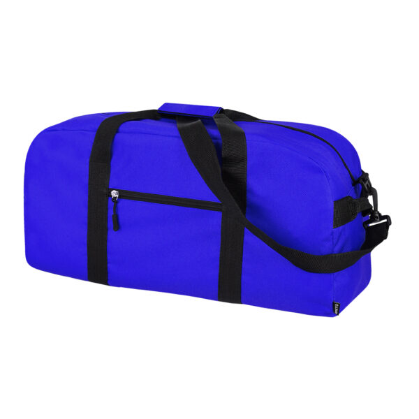 Bolso Framton - Imagen 8