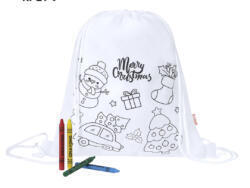 Mochila Taky