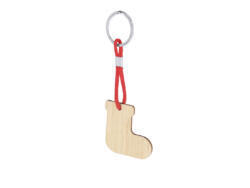 Llavero Matcher