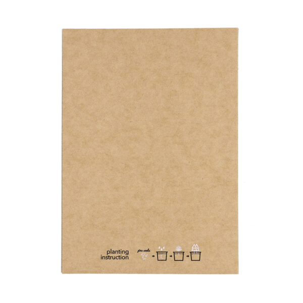 Postal Adorno Astrox - Imagen 5