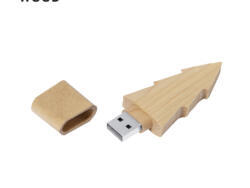 Memoria USB Neskup 16GB